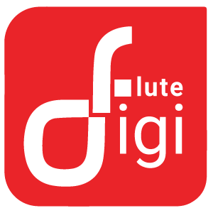 DigiFlute