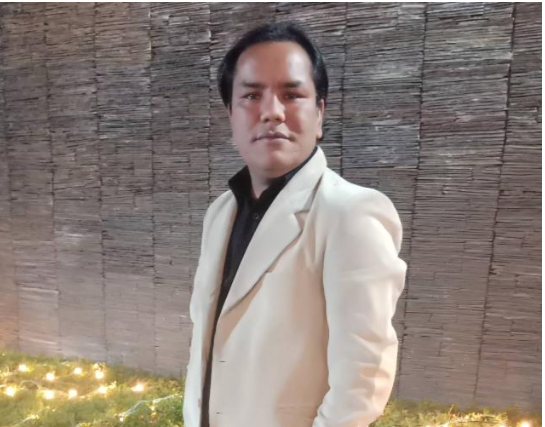Tarun Dua